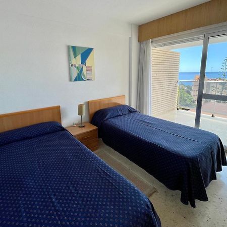 פינסטראט Apartamentos Cornelia By Gestaltur מראה חיצוני תמונה