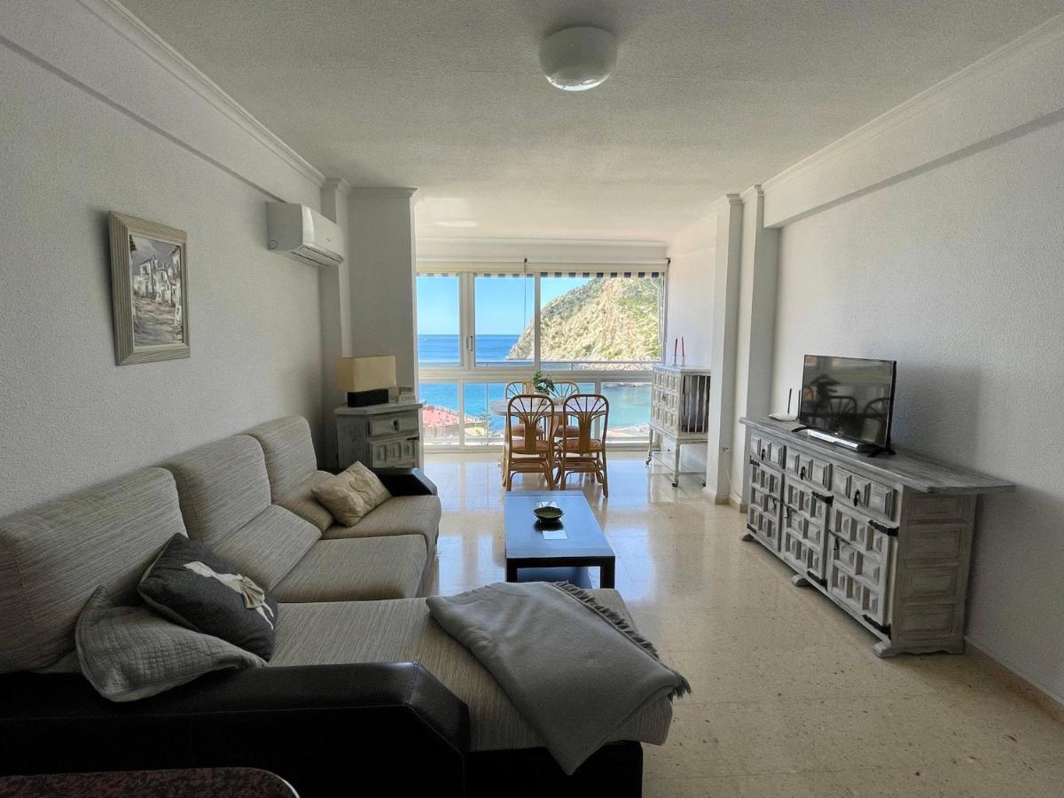 פינסטראט Apartamentos Cornelia By Gestaltur מראה חיצוני תמונה